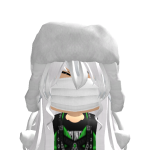 @XxGamingDarkFireXx