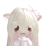 @SnearX
