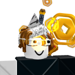 @batmanbenth123