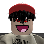 @Floppasbrother