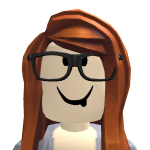 @miffyicon