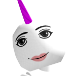 @Fineruski