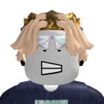@springtrapknow