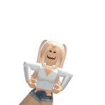 @IiI_pancakes1234