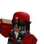 @arbuzikplp9z