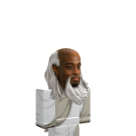 @PSXPRESTON202322