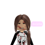 @berryxxcutee