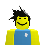 @Mlg320noscopenubs