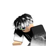 @rivalisgale1