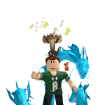 @CreeperTueur