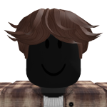@luukiscool121