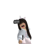 @KakaThumCookie
