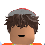 @pizzarollxboi