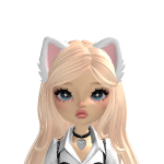 @jcmm13