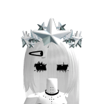 allqvy's avatar