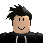@Cooldudewhorocks