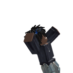 @slimeguy499