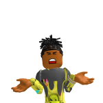 @WKWKGAMEI