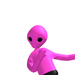 @Itzjordydaweirdo