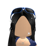 @N0VASBSF