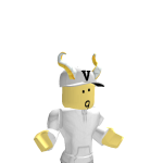 @Dutchy7070