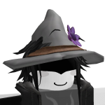 @GamerKaeleyy