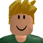 @iamasigmaboy417