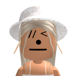 @DpGaming107