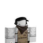 @predalien_20