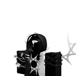 @iamlykon123