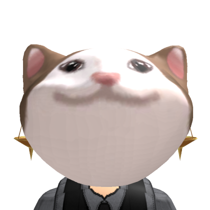 MiLady_Kun101