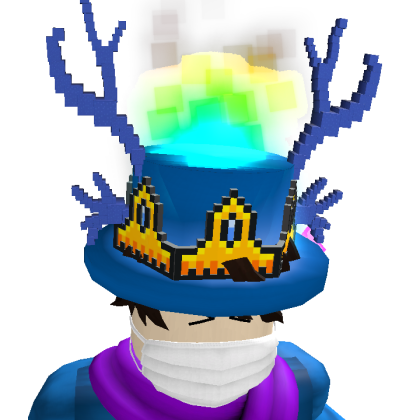 obeybutter123