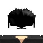 @3eixr