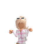 @SiameseFighter49