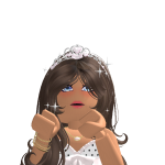 @MeshaBush