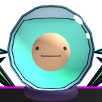 bardofard