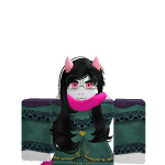 @minecraft2w4rrior