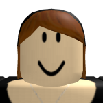 @savonue