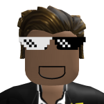 @el_supernoobnumero1