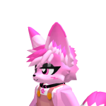 @Lee_Paws