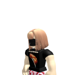 @itswarrdell242