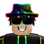 @PrismaticProds