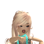 @Lildog049