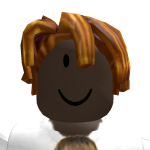 @SamTheHam10101