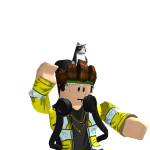 @nikcraftedit