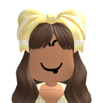 @Alexgamergirl900