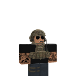 @CrazyBoyGean