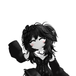 @Ivy_Sama0921