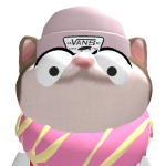@roblox_user_2487102304
