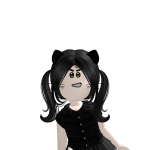 @bunifrd